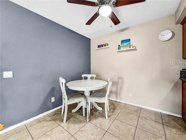 1315 Massachusetts Ave Unit 204, Riverside, CA 92507 - photo 8