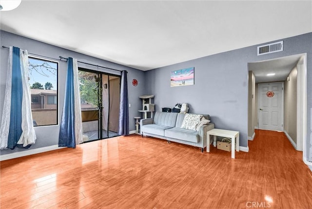 1315 Massachusetts Ave Unit 204, Riverside, CA 92507 - photo 6