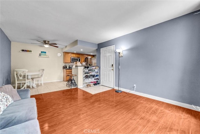 1315 Massachusetts Ave Unit 204, Riverside, CA 92507 - photo 7