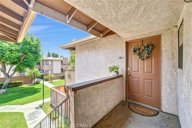 1315 Massachusetts Ave Unit 204, Riverside, CA 92507 - photo 1