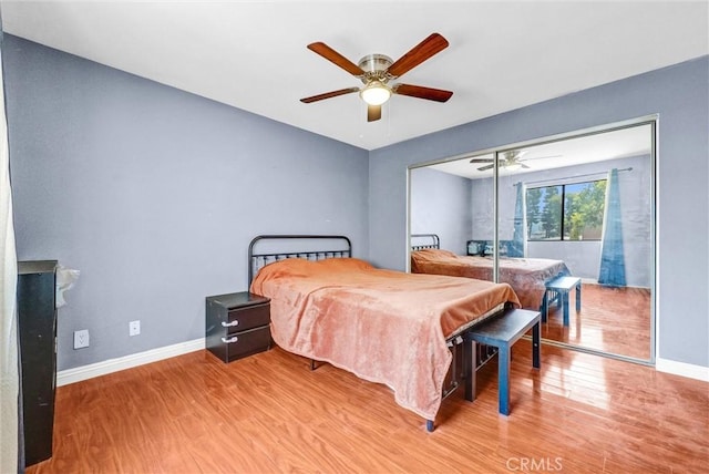 1315 Massachusetts Ave Unit 204, Riverside, CA 92507 - photo 16