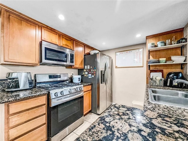 1315 Massachusetts Ave Unit 204, Riverside, CA 92507 - photo 11
