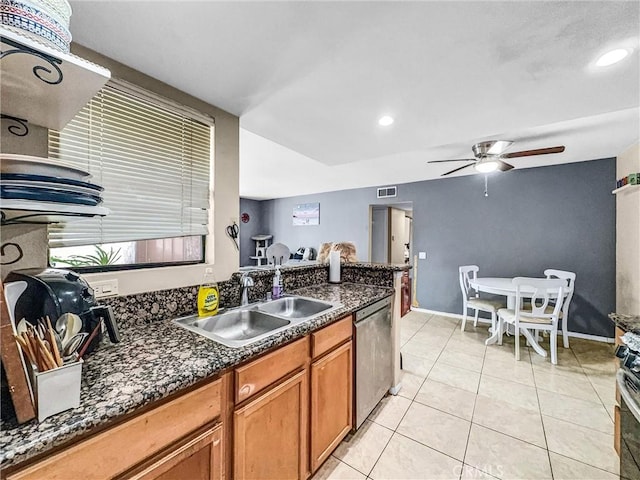 1315 Massachusetts Ave Unit 204, Riverside, CA 92507 - photo 13