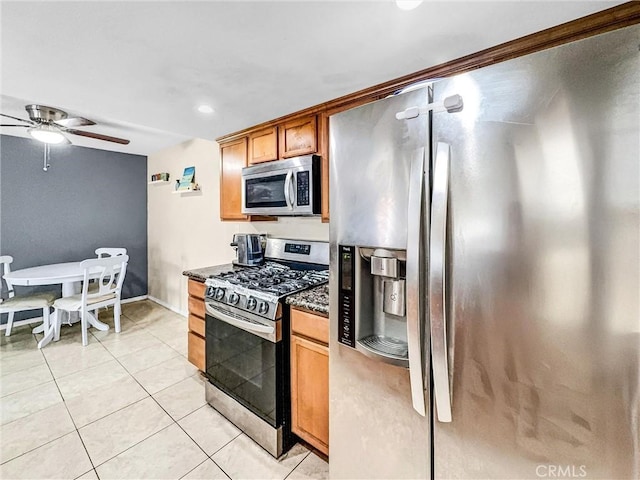 1315 Massachusetts Ave Unit 204, Riverside, CA 92507 - photo 14