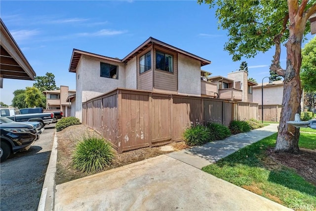 1315 Massachusetts Ave Unit 204, Riverside, CA 92507 - photo 4