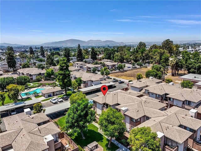 1315 Massachusetts Ave Unit 204, Riverside, CA 92507 - photo 26