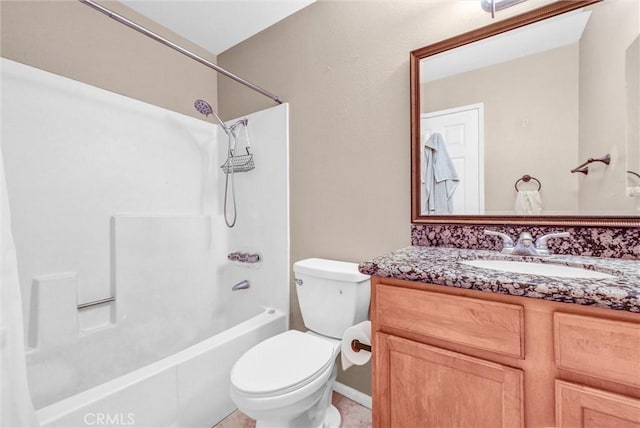 1315 Massachusetts Ave Unit 204, Riverside, CA 92507 - photo 18