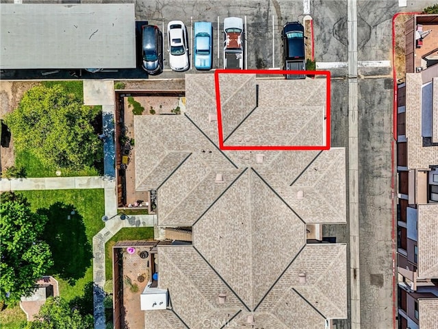 1315 Massachusetts Ave Unit 204, Riverside, CA 92507 - photo 28