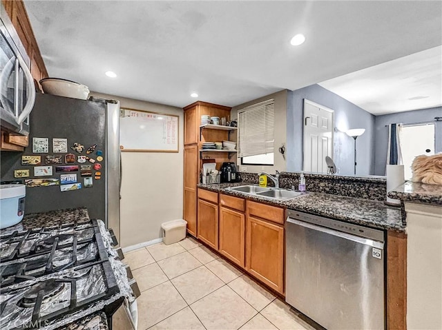 1315 Massachusetts Ave Unit 204, Riverside, CA 92507 - photo 12