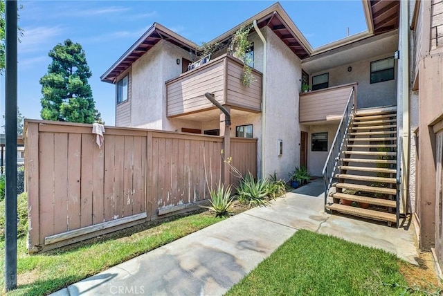 1315 Massachusetts Ave Unit 204, Riverside, CA 92507 - photo 5