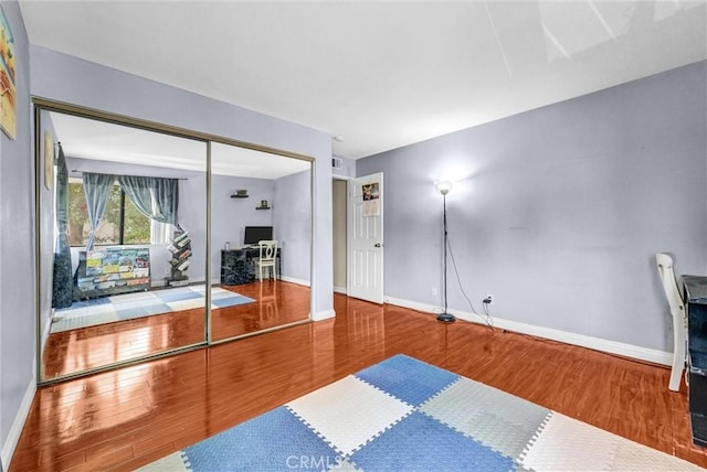 1315 Massachusetts Ave Unit 204, Riverside, CA 92507 - photo 20