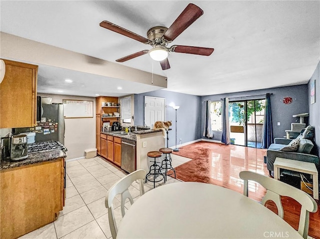 1315 Massachusetts Ave Unit 204, Riverside, CA 92507 - photo 10