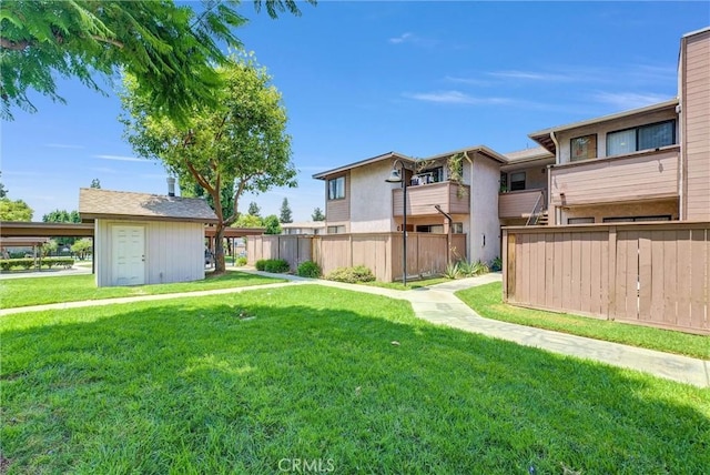 1315 Massachusetts Ave Unit 204, Riverside, CA 92507 - photo 2