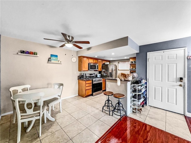1315 Massachusetts Ave Unit 204, Riverside, CA 92507 - photo 9