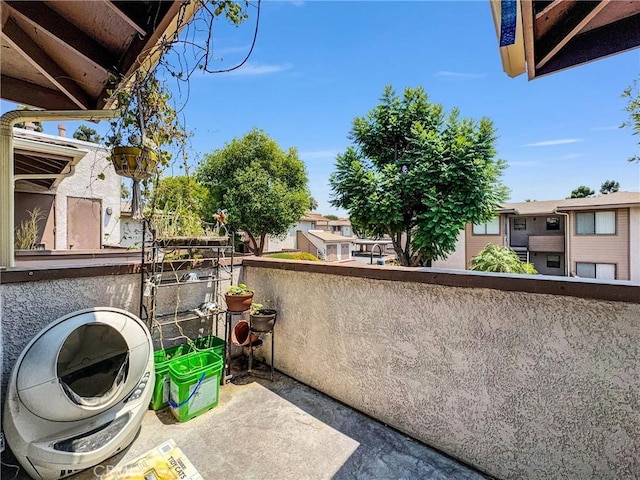 1315 Massachusetts Ave Unit 204, Riverside, CA 92507 - photo 22