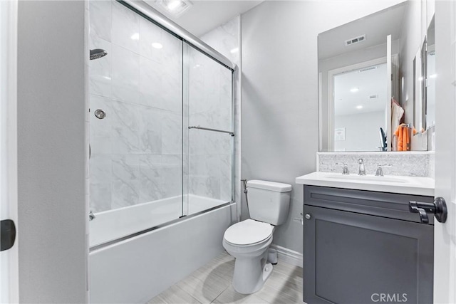 202 Geyser, Irvine, CA 92618 - photo 41