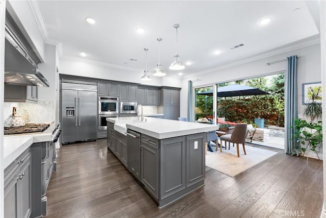 202 Geyser, Irvine, CA 92618 - photo 13