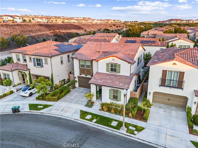 202 Geyser, Irvine, CA 92618 - photo 1