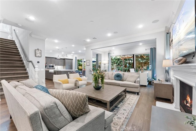 202 Geyser, Irvine, CA 92618 - photo 10