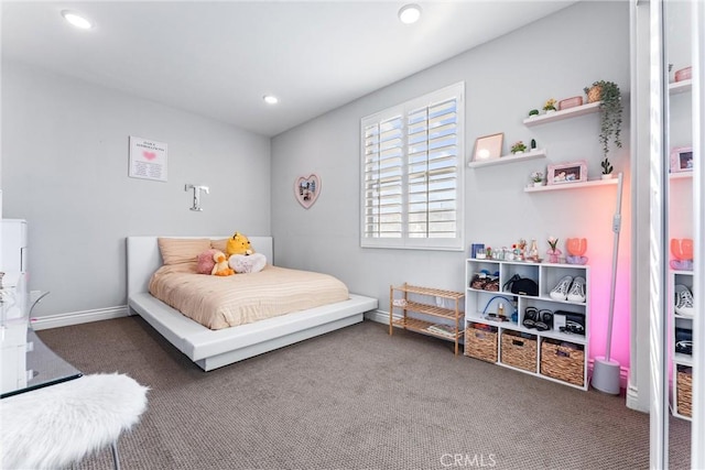 202 Geyser, Irvine, CA 92618 - photo 40