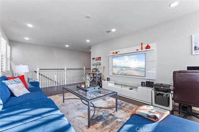 202 Geyser, Irvine, CA 92618 - photo 30