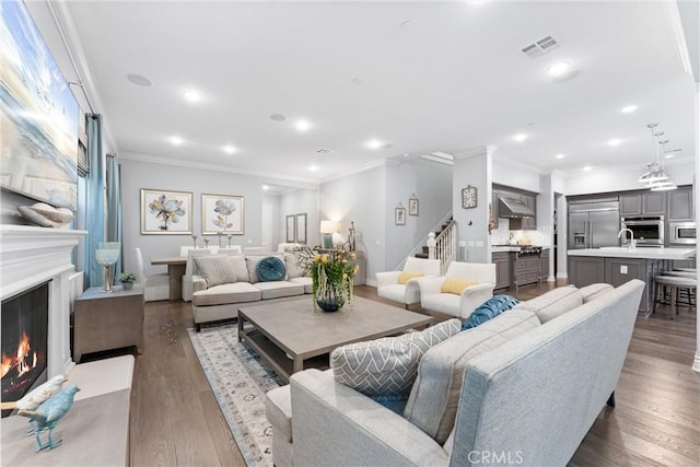 202 Geyser, Irvine, CA 92618 - photo 9