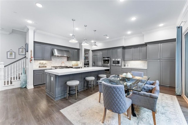 202 Geyser, Irvine, CA 92618 - photo 14
