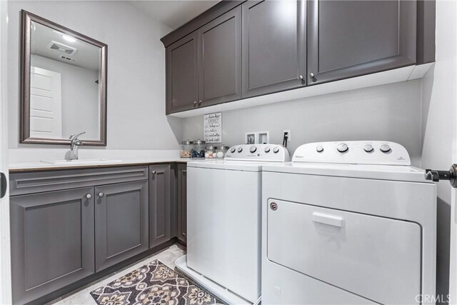 202 Geyser, Irvine, CA 92618 - photo 42
