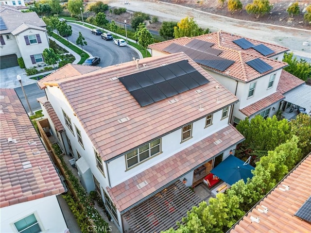 202 Geyser, Irvine, CA 92618 - photo 46