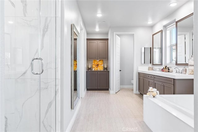 202 Geyser, Irvine, CA 92618 - photo 37