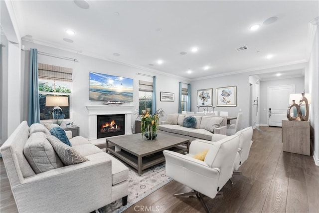 202 Geyser, Irvine, CA 92618 - photo 8