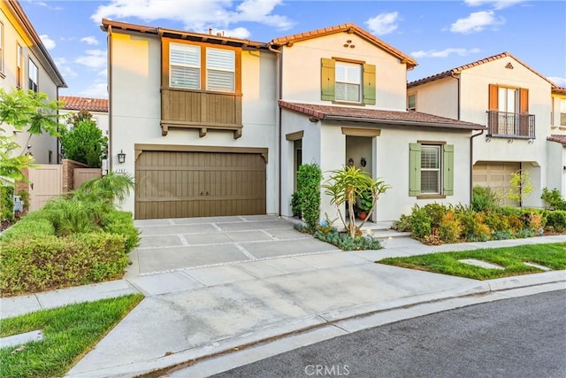 202 Geyser, Irvine, CA 92618 - photo 3