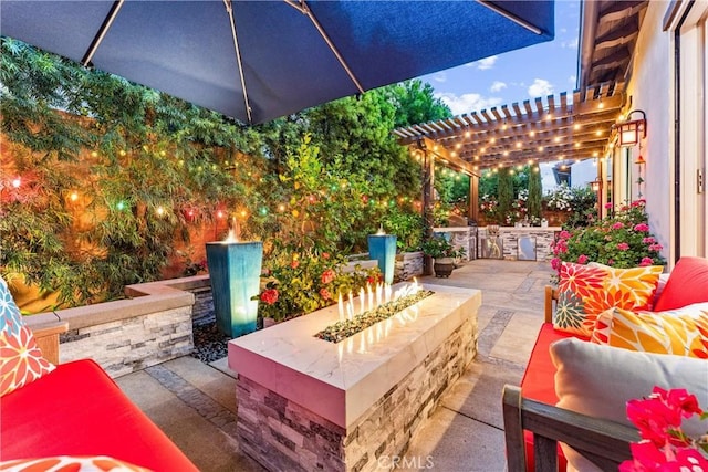 202 Geyser, Irvine, CA 92618 - photo 26