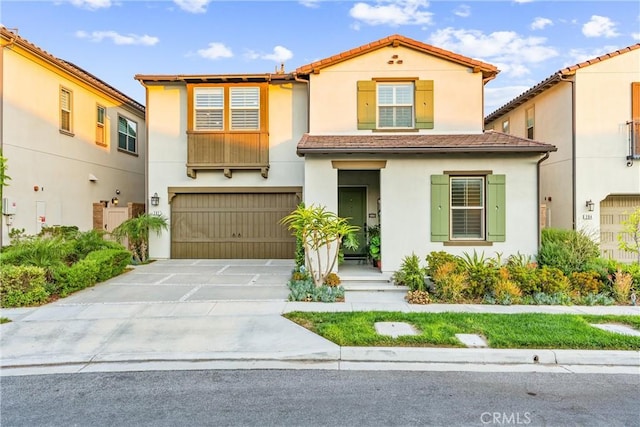 202 Geyser, Irvine, CA 92618 - photo 2