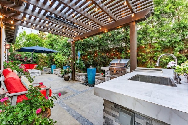 202 Geyser, Irvine, CA 92618 - photo 24