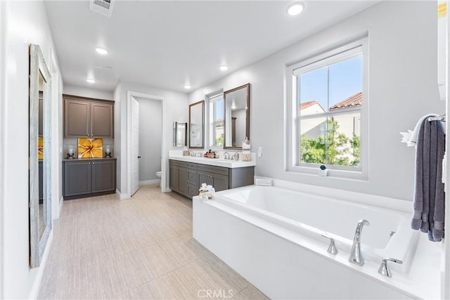 202 Geyser, Irvine, CA 92618 - photo 34