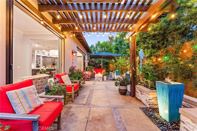 202 Geyser, Irvine, CA 92618 - photo 27