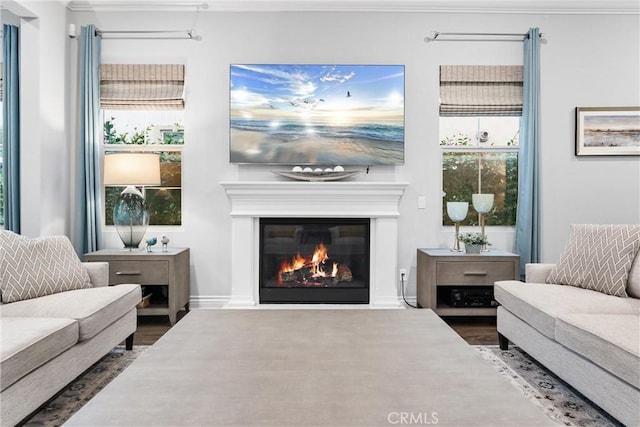 202 Geyser, Irvine, CA 92618 - photo 7