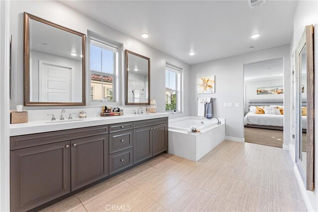 202 Geyser, Irvine, CA 92618 - photo 35