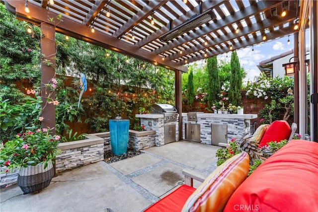 202 Geyser, Irvine, CA 92618 - photo 25