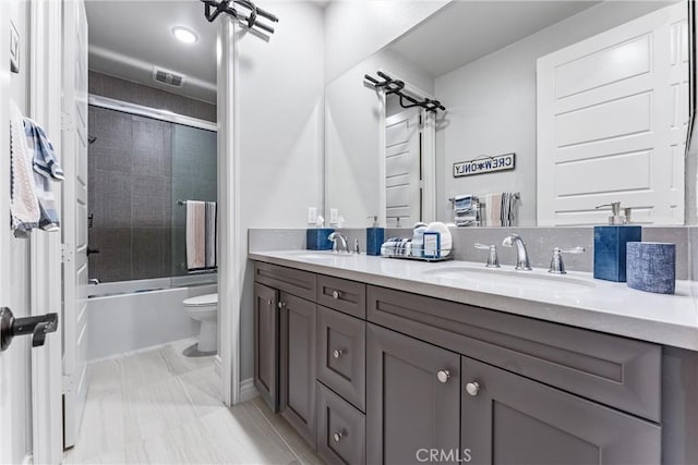 202 Geyser, Irvine, CA 92618 - photo 39