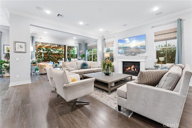 202 Geyser, Irvine, CA 92618 - photo 6