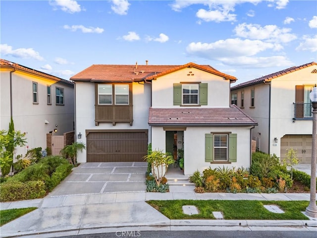 202 Geyser, Irvine, CA 92618 - photo 45