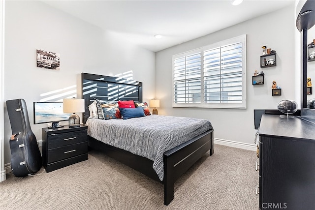 202 Geyser, Irvine, CA 92618 - photo 38