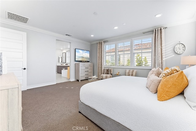 202 Geyser, Irvine, CA 92618 - photo 33