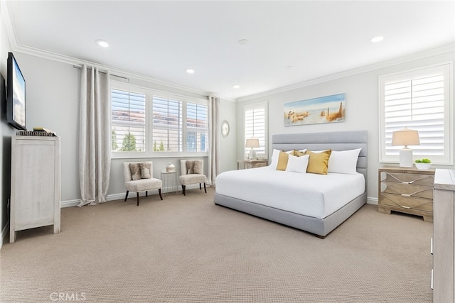 202 Geyser, Irvine, CA 92618 - photo 31