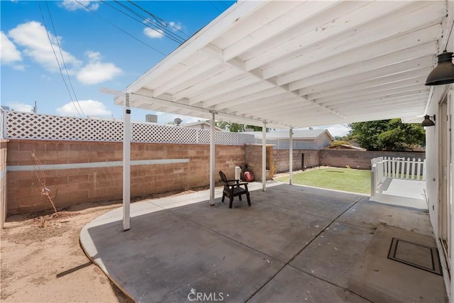 44328 Foxton Ave, Lancaster, CA 93535 - photo 26