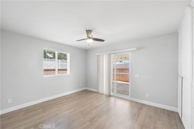 44328 Foxton Ave, Lancaster, CA 93535 - photo 17