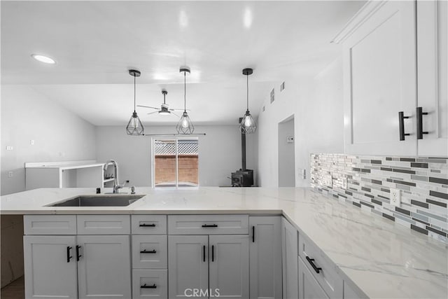 44328 Foxton Ave, Lancaster, CA 93535 - photo 15