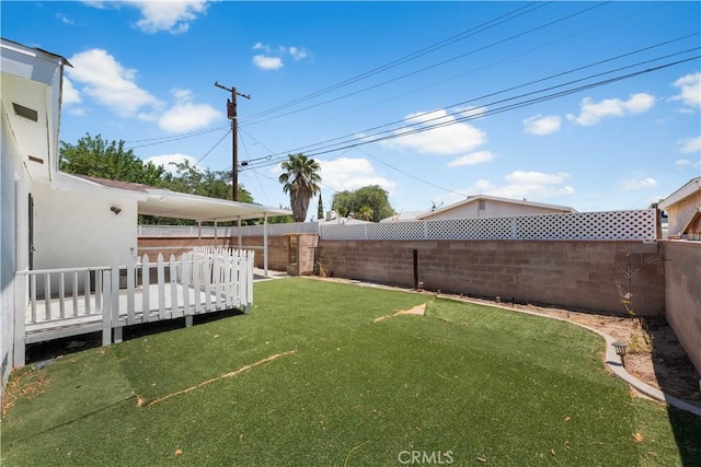 44328 Foxton Ave, Lancaster, CA 93535 - photo 29